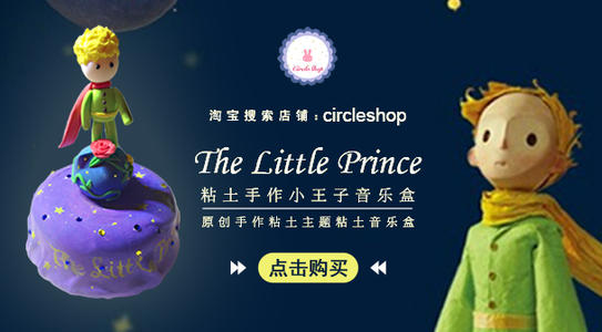 做个假港专学院文凭毕业证
